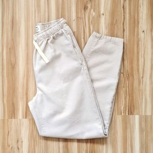 Cotton On Everyday Pant
